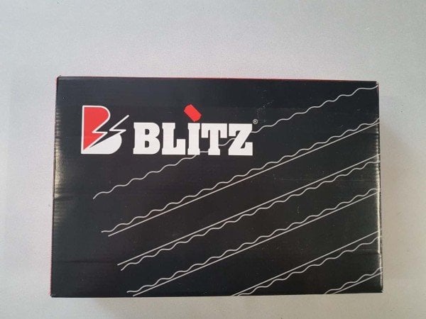 Blitz Beyaz Meto Etiket 4 No 63.000 Adet