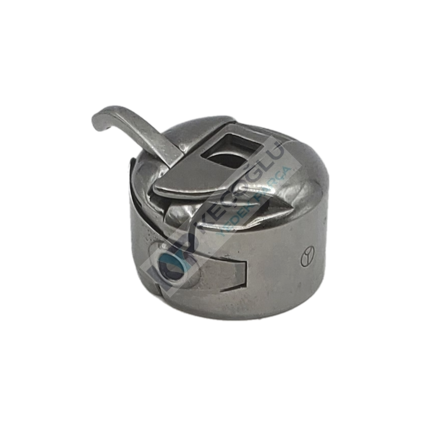 Koban Punteriz Mekik / SC430