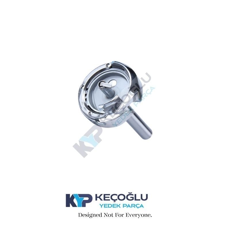 KRT12-35LJKC Juki 3588 Büyük Mekik Elektronik Çağanoz