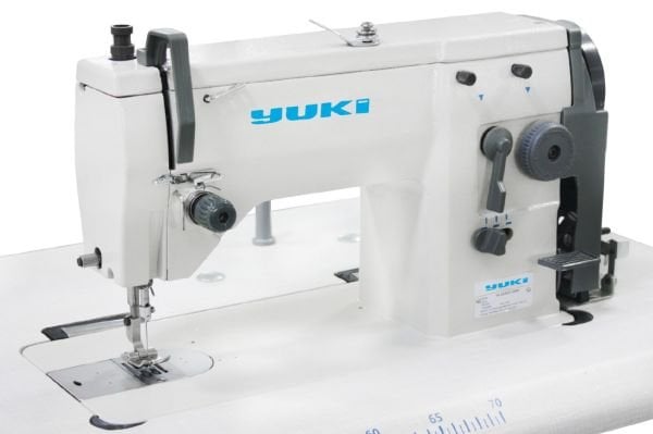 YK20U63-Zigzag Mak. 12mm