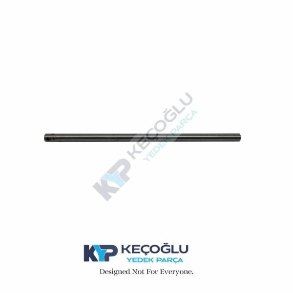 SA3222-001 Brother Elektronik Ponteriz 430D İğne Mili