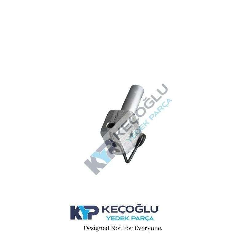 12-8020-1 Kansai Reçme İğne Bağı 6.4