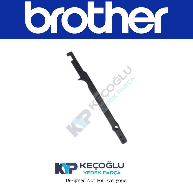 141467 Brother 814 İlik Bıçak Düşürücü Kol