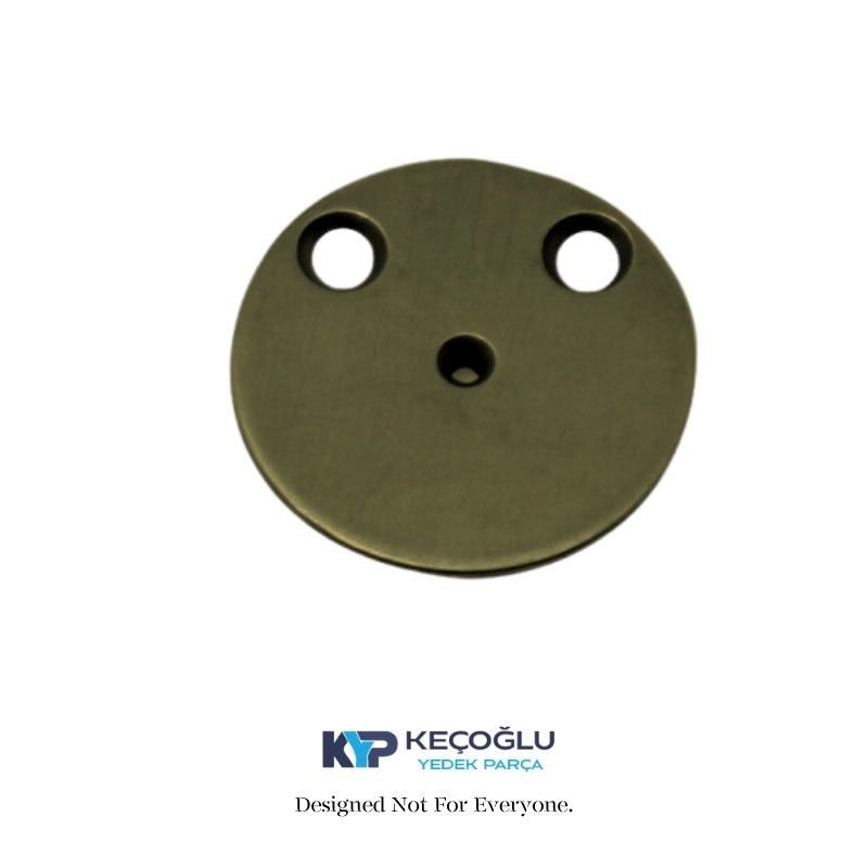 S10211-001/S Plaka Elektronik Punteriz Gömlek 1,6Mm 430E