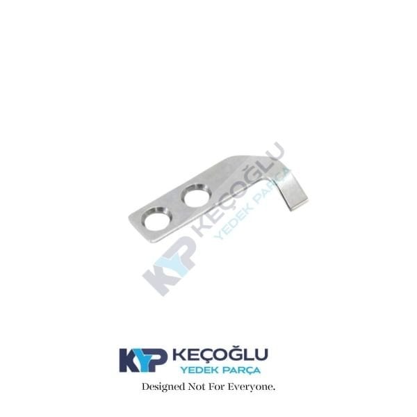 401-72486 Juki 900C Sabit Bıçak