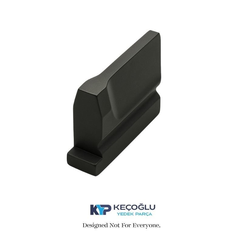 S37196-001  Balta Gözlü İlik 24Mm Kumaş B980