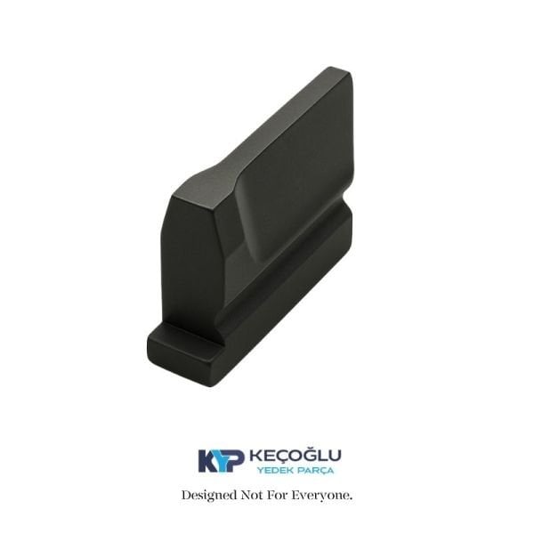 S37196-001  Balta Gözlü İlik 24Mm Kumaş B980