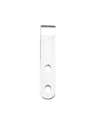 S10210-001 Sabit Bıçak Elektronik Punteriz 430E ,  BAS311
