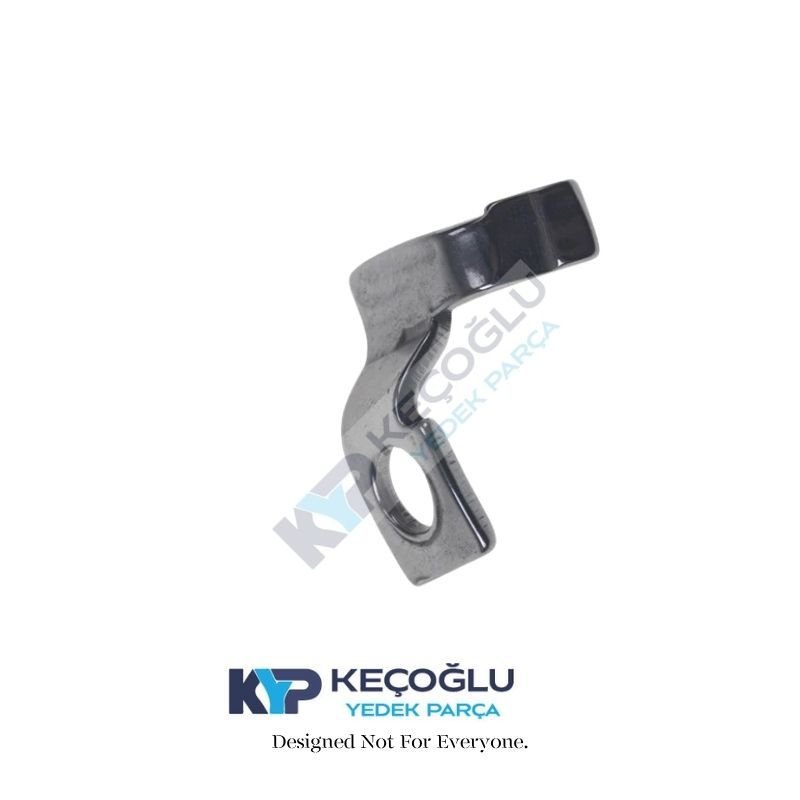 204536 Pegasus Overlok 5 İplik İğne Ön Siper
