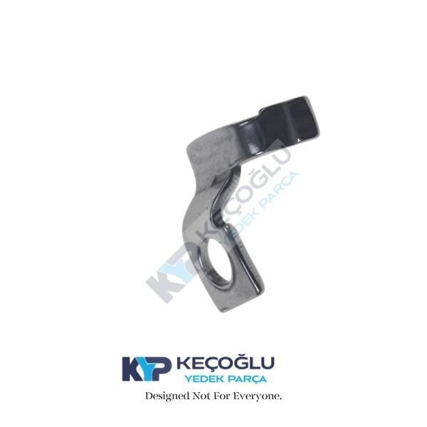 204536 Pegasus Overlok 5 İplik İğne Ön Siper