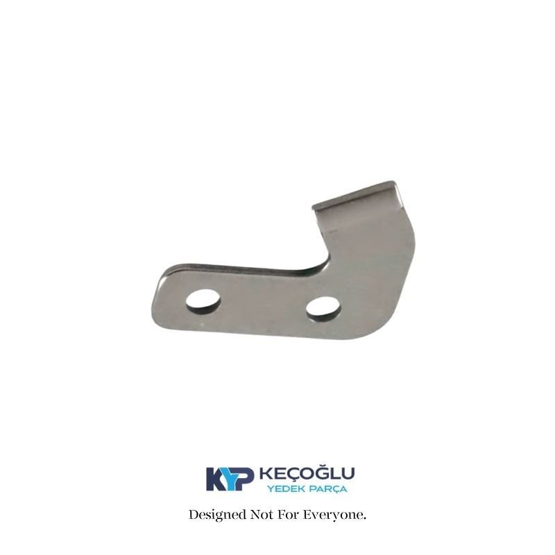 S44134-001 Sabit Bıçak Paça Makinesi 6770