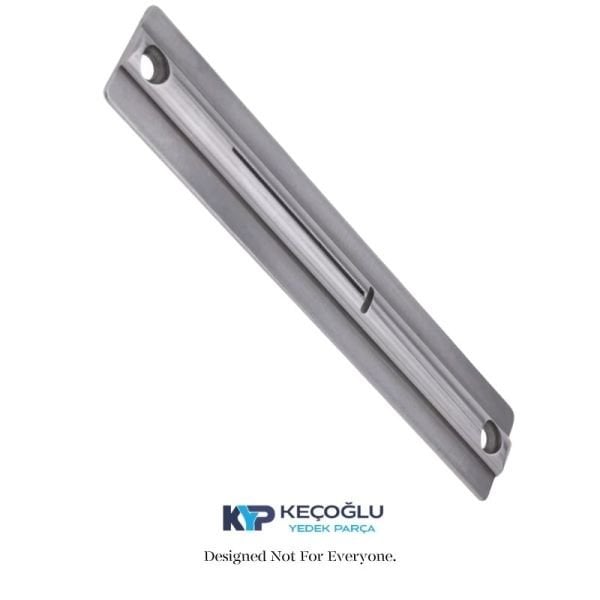 S51248-101 Brother 800A İlik Bombeli Plaka