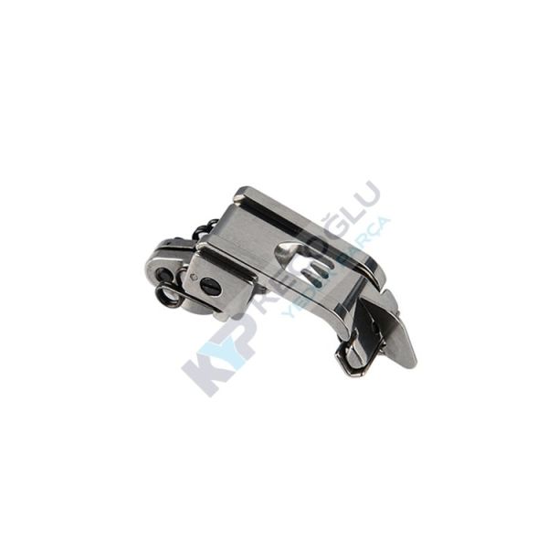 64041  Etek Reçme Ayağı 5.6 MM