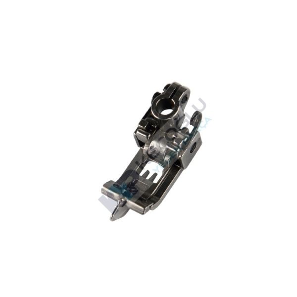 64041  Etek Reçme Ayağı 5.6 MM