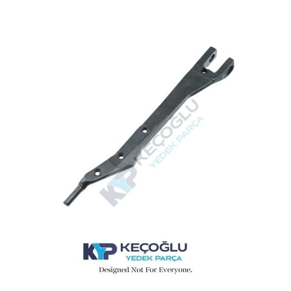 208526 Pegasus Overlok Ayak Kolu M700