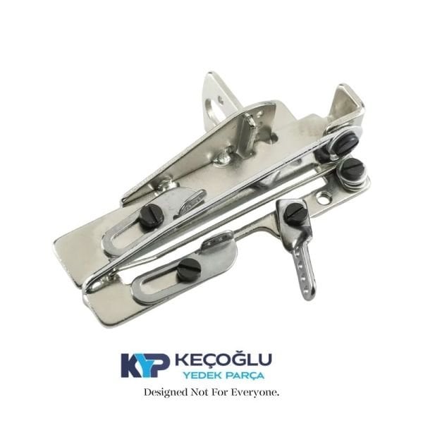 40-3540 Kansai Kemer İplik Topu Komple Set