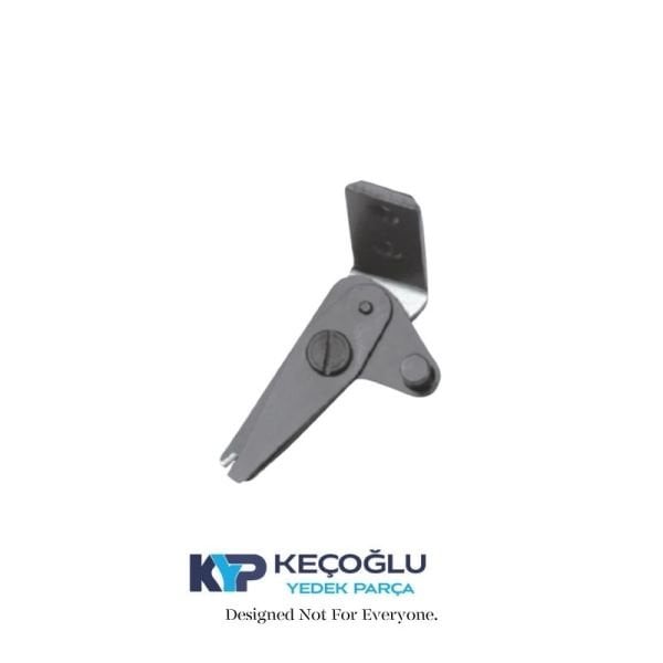 B2001-771-0A0 Juki 771 İlik Üst Makas