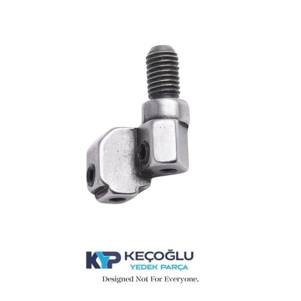 208909 Pegasus Overlok 5 İp 3No Penye İğne Bağı