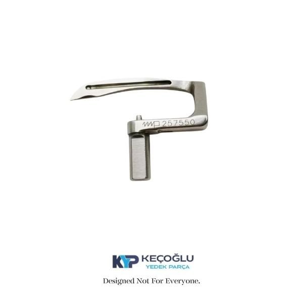 257550 Pegasus Etek Reçme Lüper