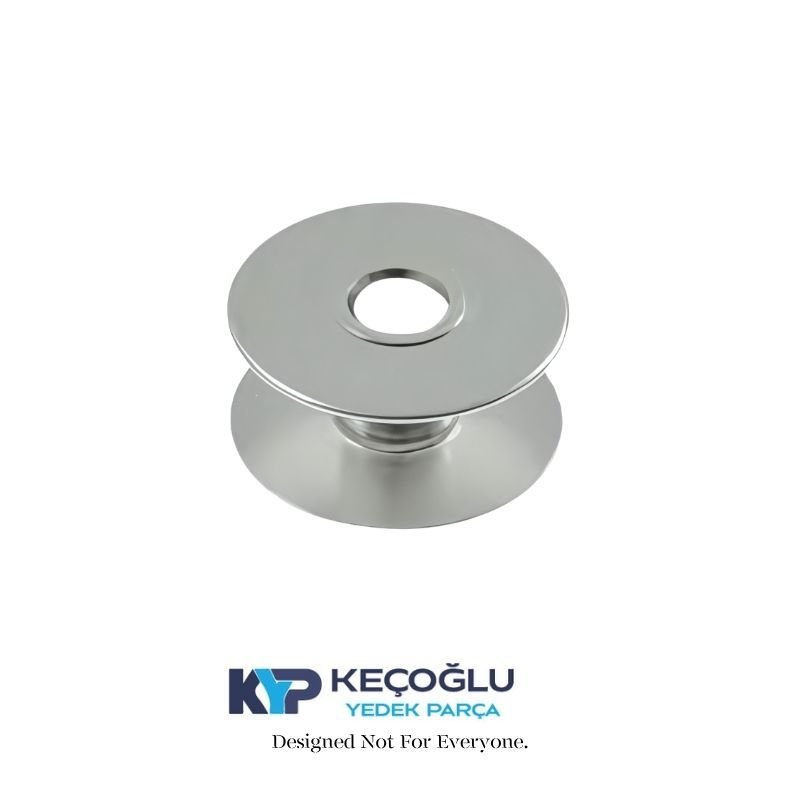 B1805-205-000 İşleme Masura 1.Kalite