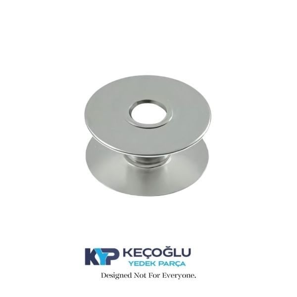 B1805-205-000 İşleme Masura 1.Kalite