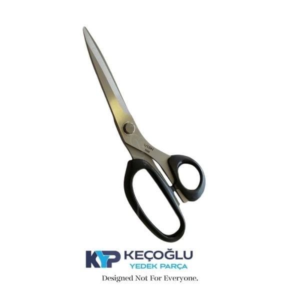 LDH 1508 Plastik Saplı Makas