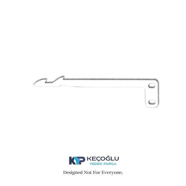 40086274 Hareketli Bıçak Juki MF7900
