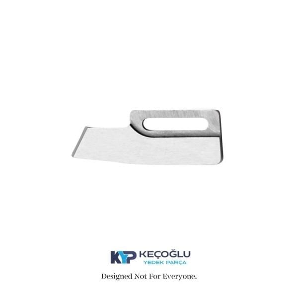 40086277 Sabit  Bıçak Juki MF7900