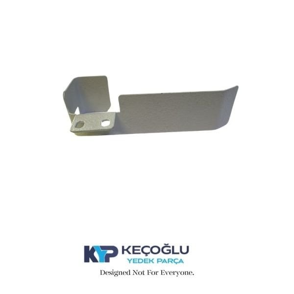 00117.0178 Strobel 141-23 Dizlik Koruma Kapak
