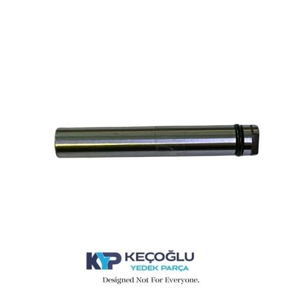 00130.0036 Strobel 141-23 Açı Kolu Bağlantı Mil