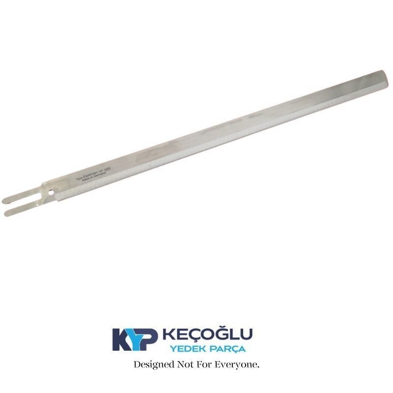 Eastman 10'' Hss Yüksek Karbonlu Bıçak