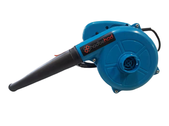 Hodbehod 710W Hava Kompresörü Elektrikli Hava Üfleme Körüğü