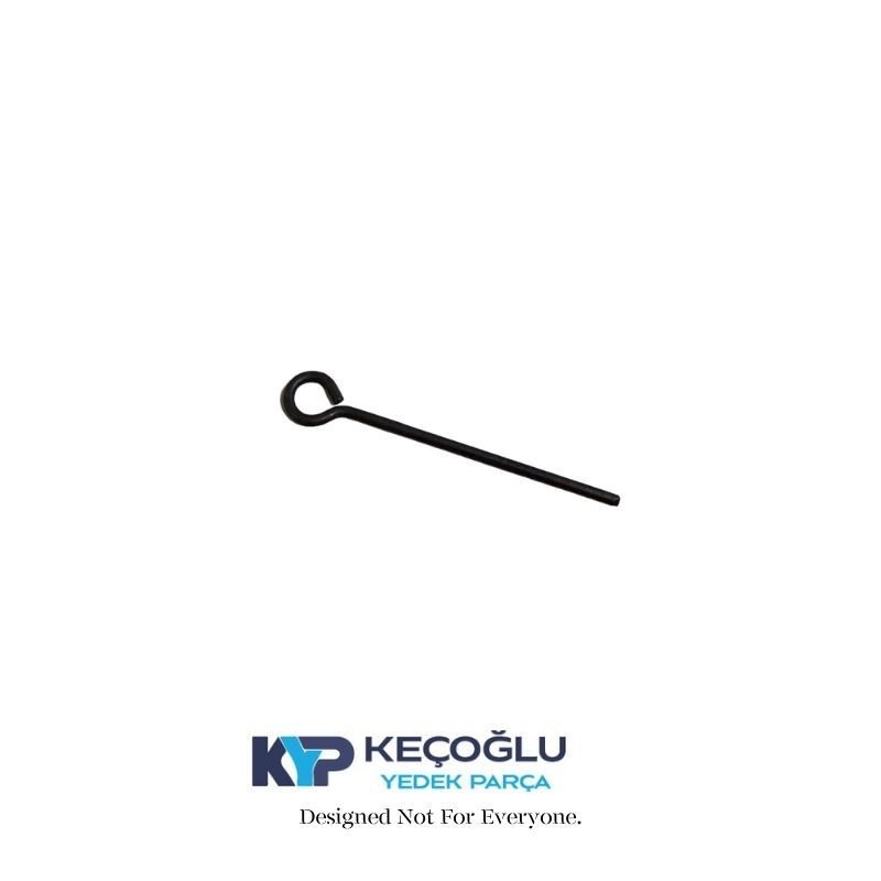 43-1050 Top Üstü İplik Ayırıcı Tel