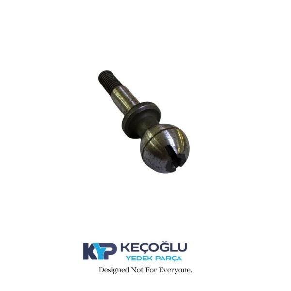 61-8240 Lüper Bağlantı Sekiz Rod Kansai