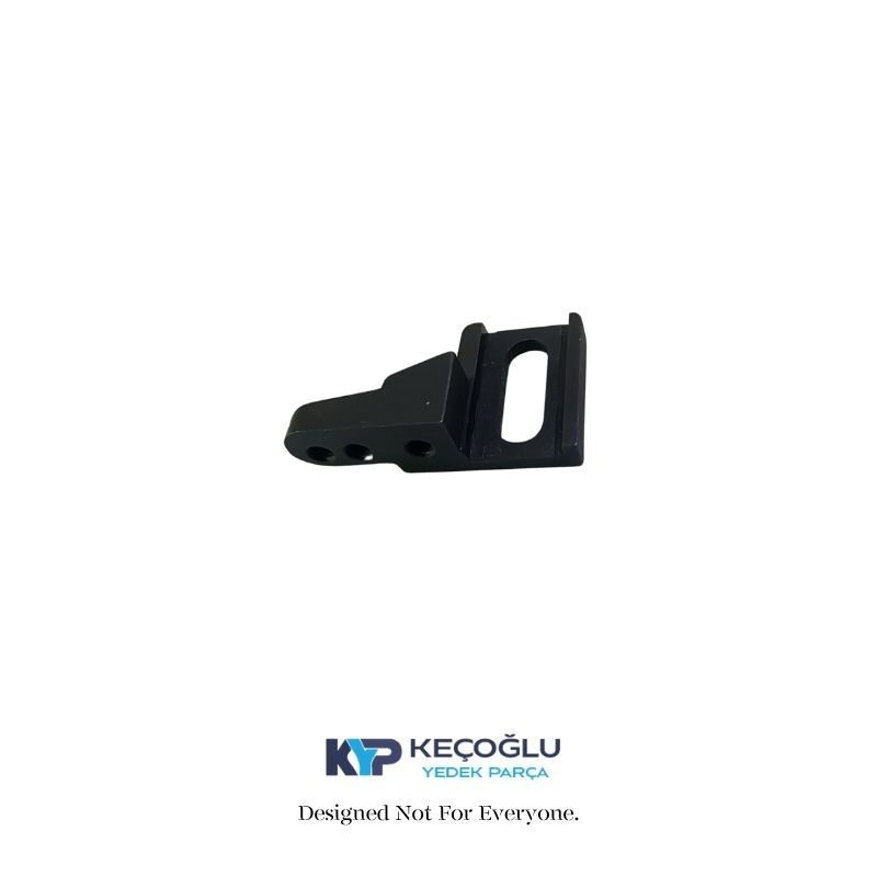 S10603 Brother 777 Bıçaklı Bıçak Kütüğü Orijinal