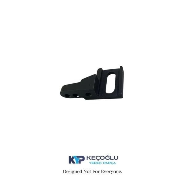 S10603 Brother 777 Bıçaklı Bıçak Kütüğü Orijinal