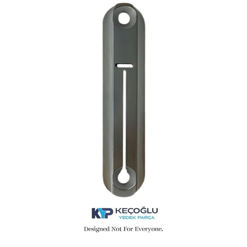 400-27554 Juki Elektronik İlik Plaka LBH-1790