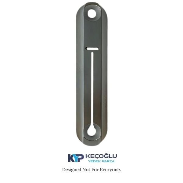 400-27554 Juki Elektronik İlik Plaka LBH-1790