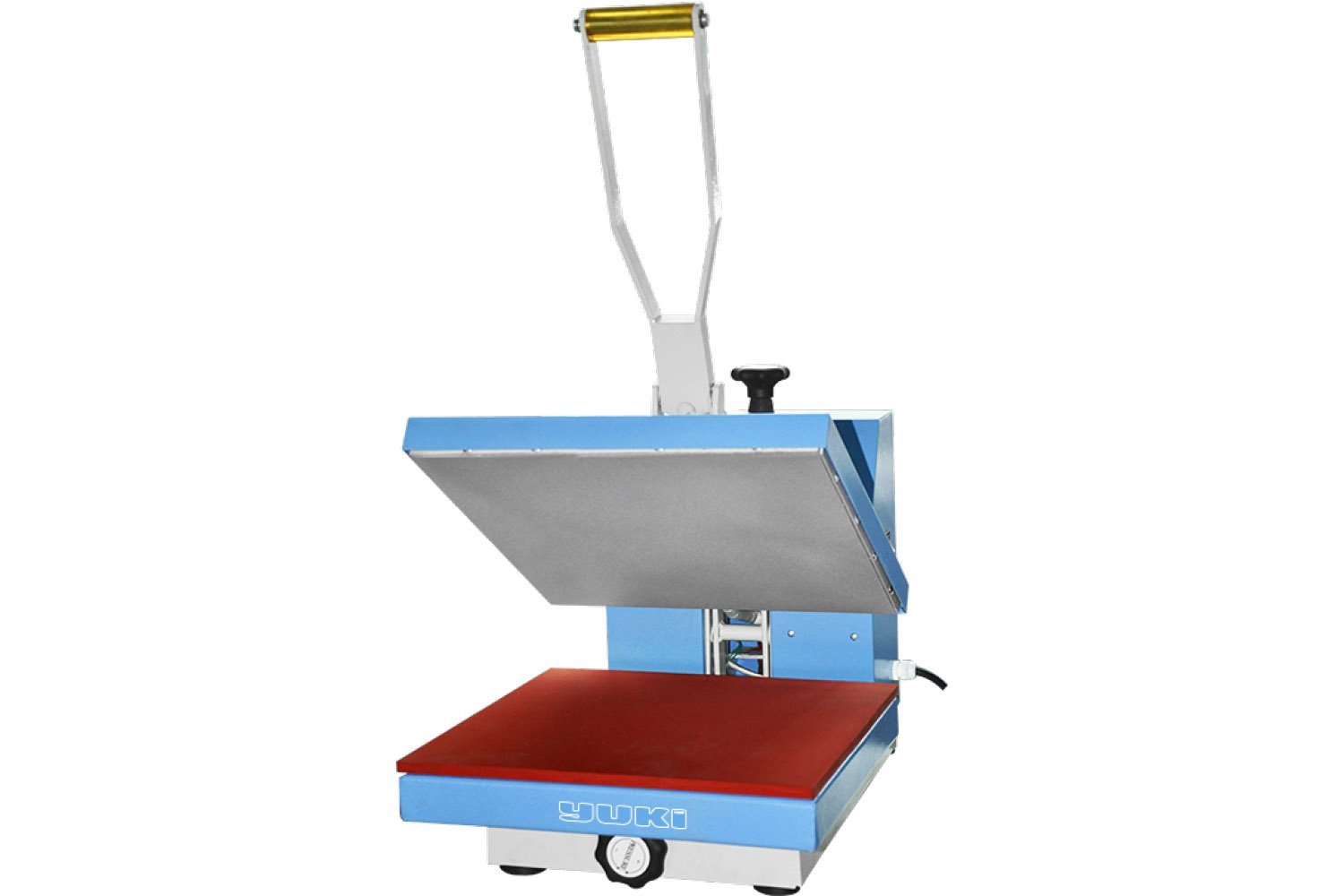MAX-M38  Transfer Baskı Manuel 38x38