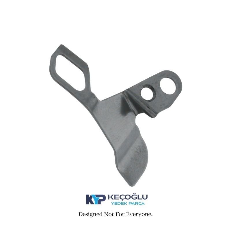 40044189 JUKİ Düz Dikiş Makinesi İplik Tutucu