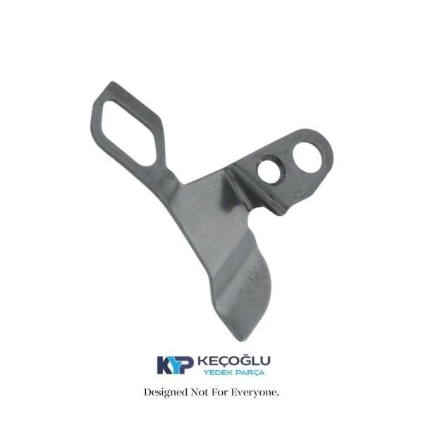 40044189 JUKİ Düz Dikiş Makinesi İplik Tutucu