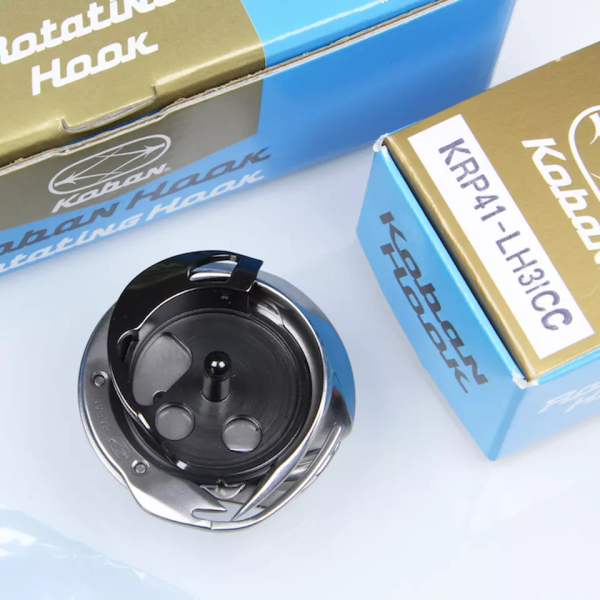 KRP41-LH31CC Juki İlik LBH1790 Çağanoz