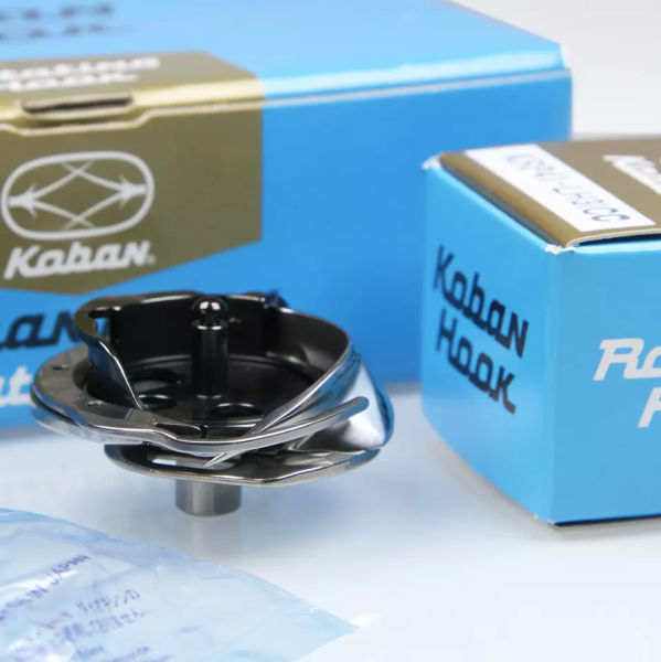 KRP41-LH31CC Juki İlik LBH1790 Çağanoz