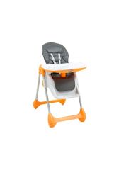 Baby2Go 2241 Prag Mama Sandalyesi