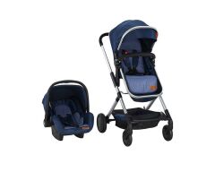 Baby2Go Calme T-S