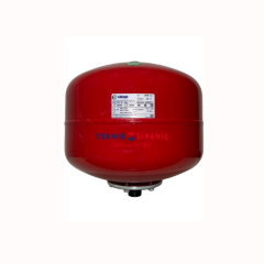 24 LT İTALYAN TİP DİKEY GENLEŞME TANKI - CRW 24 İ