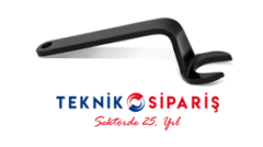 3/4'' SPRİNKLER TAKMA ANAHTARI