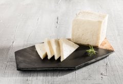 Klasik Beyaz Peynir 250 gr