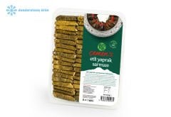 Etli Yaprak Sarma 500 Gr (Donuk)