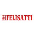 FELİSATTİ